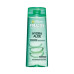 GARNIER Fructis Σαμπουάν Aloe 400ml  (Πρ. Ελληνικής Αντιπροσωπείας)