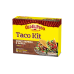 OLD EL PASO Taco Dinner Kit 308gr