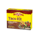 OLD EL PASO Taco Dinner Kit 308gr