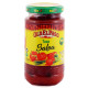 OLD EL PASO Taco Salsa Mild 235gr