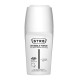 STR8 APDO Roll On Invisible Force 50ml