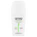 STR8 APDO Roll On Fresh Recharge 50ml