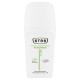 STR8 APDO Roll On Fresh Recharge 50ml