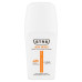 STR8 APDO Roll On Heat Resist 50ml