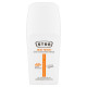 STR8 APDO Roll On Heat Resist 50ml
