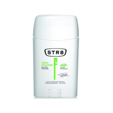 STR8 APDO Stick Fresh Recharge 50ml STR8 APDO Stick Fresh Recharge 50ml