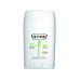 STR8 APDO Stick Fresh Recharge 50ml