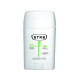 STR8 APDO Stick Fresh Recharge 50ml