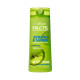 GARNIER Fructis Σαμπουάν Δύναμη & Λάμψη 400ml  (Πρ. Ελληνικής Αντιπροσωπείας)