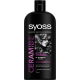 SYOSS Σαμπουάν Ceramide 750ml  (Πρ. Ελληνικής Αντιπροσωπείας)
