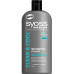 SYOSS Σαμπουάν Men Clean & Cool 500ml  (Πρ. Ελληνικής Αντιπροσωπείας)