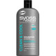 SYOSS Σαμπουάν Men Clean & Cool 500ml  (Πρ. Ελληνικής Αντιπροσωπείας)