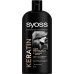 SYOSS Σαμπουάν Keratin 750ml  (Πρ. Ελληνικής Αντιπροσωπείας)