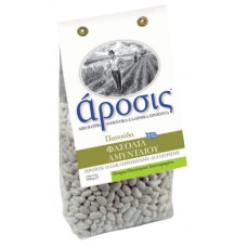 ΑΡΟΣΙΣ Φασόλια παπούδα Αμύνταάου 500gr