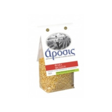ΑΡΟΣΙΣ Φάβα από λαθούρι Φενεού 500gr