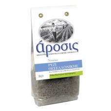 ΑΡΟΣΙΣ Ρύζι Νυχάκι Θεσσαλονίκης 500gr