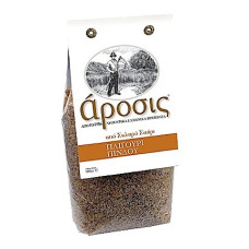 ΑΡΟΣΙΣ Πλιγούρι Πίνδου 500gr