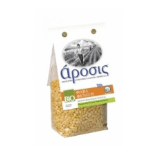 ΑΡΟΣΙΣ Βιολογική Φάβα απο λαθούρι Φενεού 500gr
