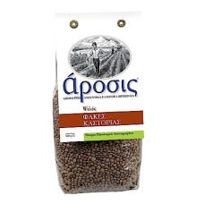 ΑΡΟΣΙΣ Φακές Ψιλές Καστοριάς 500gr