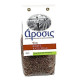 ΑΡΟΣΙΣ Φακές Ψιλές Καστοριάς 500gr