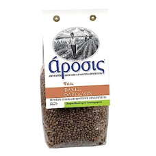 ΑΡΟΣΙΣ Φακές Ψιλές Φαρσάλων 500gr