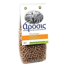 ΑΡΟΣΙΣ Ρεβύθια μικρόσπερμα Γρεβενών 500gr