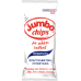 OHONOS JUMBO Chips Αλάτι Κυματιστά 290gr