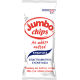 OHONOS JUMBO Chips Αλάτι Κυματιστά 290gr OHONOS JUMBO Chips Αλάτι Κυματιστά 290gr