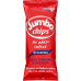 OHONOS JUMBO Chips Αλάτι Χ. Γλουτένη 290gr OHONOS JUMBO Chips Αλάτι Χ. Γλουτένη 290gr