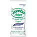 OHONOS Jumbo Chips Ρίγανη Κυματιστά 290gr OHONOS Jumbo Chips Ρίγανη Κυματιστά 290gr