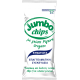 OHONOS Jumbo Chips Ρίγανη Κυματιστά 290gr