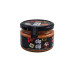 ΚΡΗΤΩΝ ΑΡΤΟΣ Σάλτσα "dip για dip" 220gr