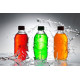 ENERGY DRINKS (8)
