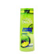 GARNIER Fructis Σαμπουάν 2in1 Δύναμη & Λάμψη 400ml  (Πρ. Ελληνικής Αντιπροσωπείας)