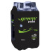 GREEN COLA Pet 500ml (3+1)