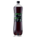 GREEN COLA Pet 1500lt