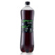 GREEN COLA Pet 1500lt