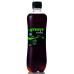 GREEN COLA Pet 500ml
