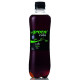 GREEN COLA Pet 500ml