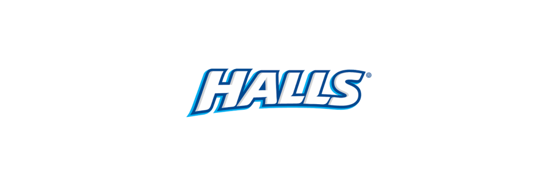 halls