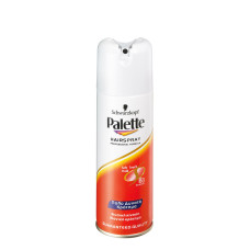 SCHWARZKOPF Palette Λακ Πολύ Δυνατό Κράτημα 175ml (Πρ. Ελληνικής Αντιπροσωπείας) SCHWARZKOPF Palette Λακ Πολύ Δυνατό Κράτημα 175ml (Πρ. Ελληνικής Αντιπροσωπείας)