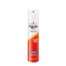 SCHWARZKOPF Palette Λακ Κανονικά Μαλλιά 300ml (Πρ. Ελληνικής Αντιπροσωπείας) SCHWARZKOPF Palette Λακ Κανονικά Μαλλιά 300ml (Πρ. Ελληνικής Αντιπροσωπείας)
