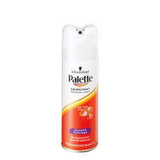 SCHWARZKOPF Palette Λακ Δυνατό Κράτημα 175ml (Πρ. Ελληνικής Αντιπροσωπείας) SCHWARZKOPF Palette Λακ Δυνατό Κράτημα 175ml (Πρ. Ελληνικής Αντιπροσωπείας)