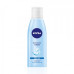  NIVEA Ενυδατική Τονωτική Λοσιόν Κ/Μ 200ml