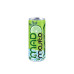 GREEN COLA Mad Mojito Κουτί 250ml