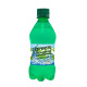 GREEN COLA Mountain Γκαζόζα PET 330ml