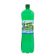 GREEN COLA Mountain Γκαζόζα Pet 1,5lt
