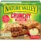 NATURE VALLEY Μούσλι Μήλο (6τμχ) 252gr
