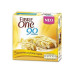 NATURE VALLEY Fibre One Brownie Λεμόνι 120gr