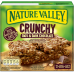 NATURE VALLEY Μούσλι Σοκολάτα (6τμχ) 252gr